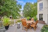 7721 Movern Lane - Photo 47