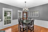 7721 Movern Lane - Photo 5