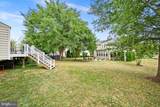 7721 Movern Lane - Photo 50