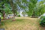 7721 Movern Lane - Photo 51