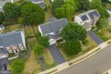 7721 Movern Lane - Photo 52