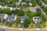 7721 Movern Lane - Photo 53
