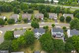 7721 Movern Lane - Photo 55