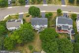 7721 Movern Lane - Photo 56