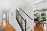 7721 Movern Lane - Photo 58