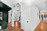 7721 Movern Lane - Photo 59