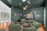 7721 Movern Lane - Photo 6