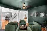 7721 Movern Lane - Photo 61