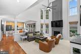 7721 Movern Lane - Photo 8