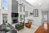 7721 Movern Lane - Photo 9