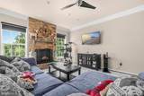 2806 Pumpkin Street - Photo 11