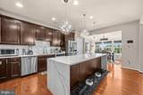 2806 Pumpkin Street - Photo 14