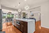 2806 Pumpkin Street - Photo 15