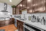 2806 Pumpkin Street - Photo 18