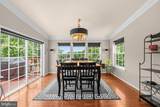 2806 Pumpkin Street - Photo 19