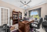 2806 Pumpkin Street - Photo 21