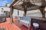 2806 Pumpkin Street - Photo 22