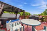 2806 Pumpkin Street - Photo 23