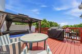 2806 Pumpkin Street - Photo 24