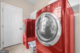 2806 Pumpkin Street - Photo 25