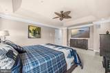 2806 Pumpkin Street - Photo 28