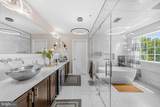 2806 Pumpkin Street - Photo 29