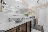 2806 Pumpkin Street - Photo 30