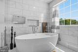 2806 Pumpkin Street - Photo 31