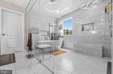 2806 Pumpkin Street - Photo 32