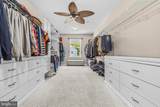 2806 Pumpkin Street - Photo 33