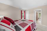 2806 Pumpkin Street - Photo 34