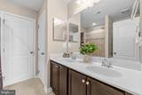 2806 Pumpkin Street - Photo 35