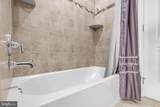 2806 Pumpkin Street - Photo 36