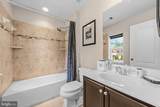 2806 Pumpkin Street - Photo 39