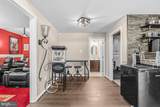 2806 Pumpkin Street - Photo 40