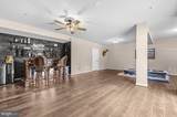2806 Pumpkin Street - Photo 41