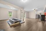 2806 Pumpkin Street - Photo 43