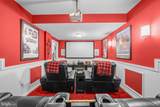 2806 Pumpkin Street - Photo 44