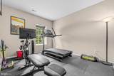 2806 Pumpkin Street - Photo 46