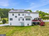 2806 Pumpkin Street - Photo 49
