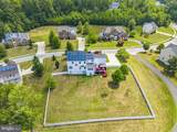 2806 Pumpkin Street - Photo 51