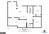 2806 Pumpkin Street - Photo 52