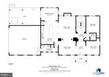 2806 Pumpkin Street - Photo 53