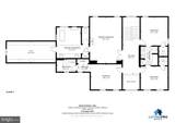 2806 Pumpkin Street - Photo 54