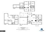 2806 Pumpkin Street - Photo 55