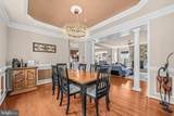 2806 Pumpkin Street - Photo 9