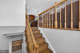 13514 Floris Street - Photo 19