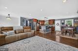 13514 Floris Street - Photo 20