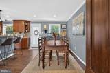 13514 Floris Street - Photo 21