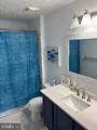 612 Winesap Court - Photo 23